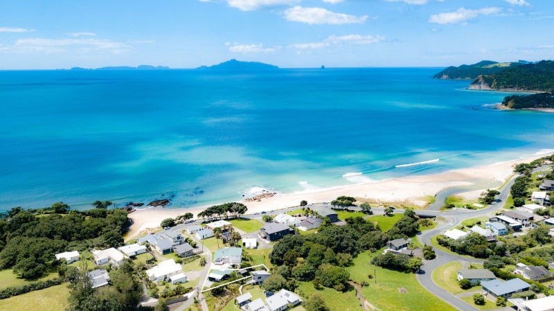 1196A Cove Road, Langs Beach, Waipu - Carousel 19