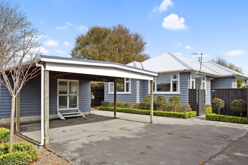 1/39 Jennifer Street, Bryndwr, Christchurch - Carousel 2