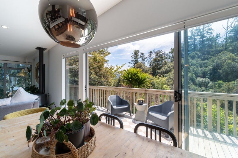 32 Mount Marua Way, Timberlea, Upper Hutt - Carousel 2