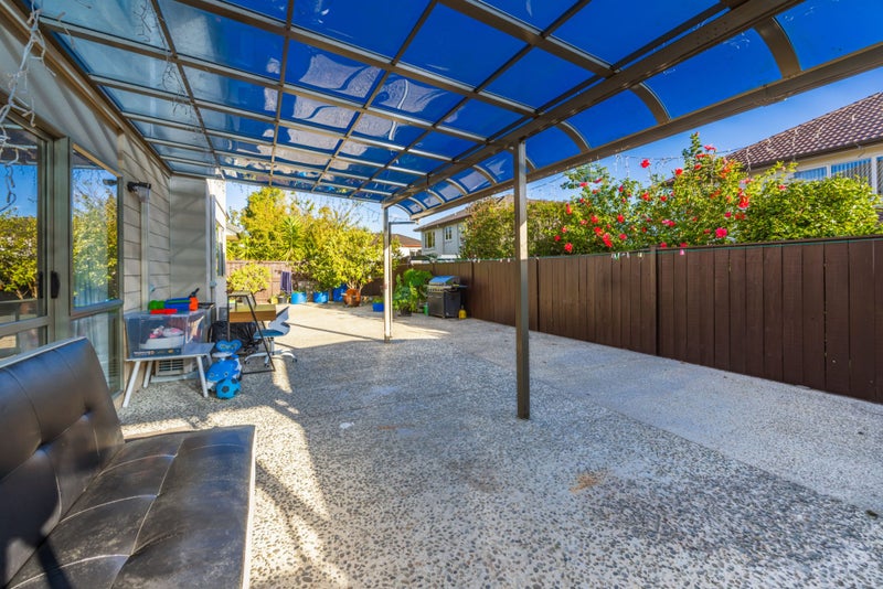 87 Middlefield Drive, Flat Bush, Auckland - Carousel 20