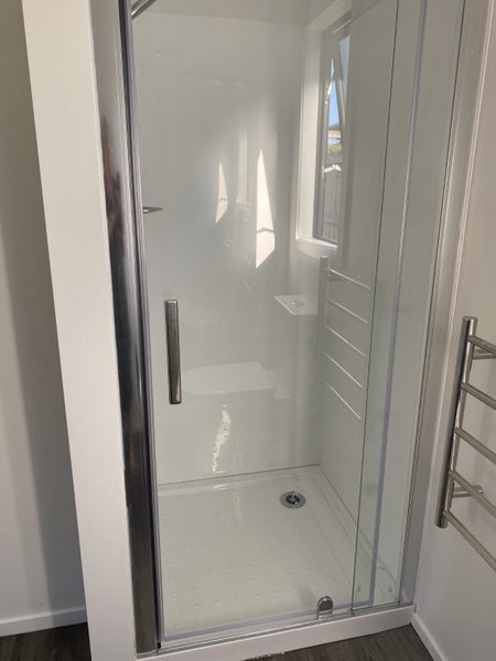 6 Sarindah Place, Fairview Downs, Hamilton - Carousel 10