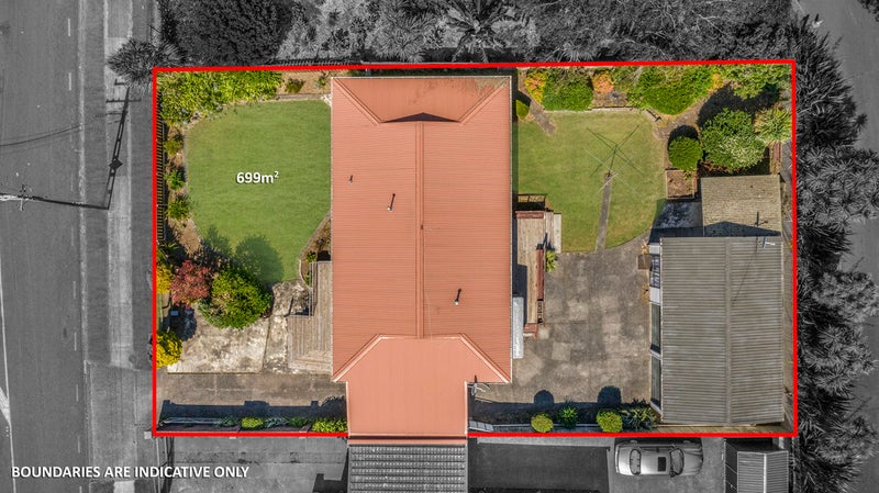 50 Wakefield Road, Favona, Auckland - Carousel 2