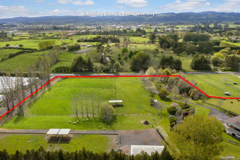 224 Jesmond Road, Drury - Carousel 15