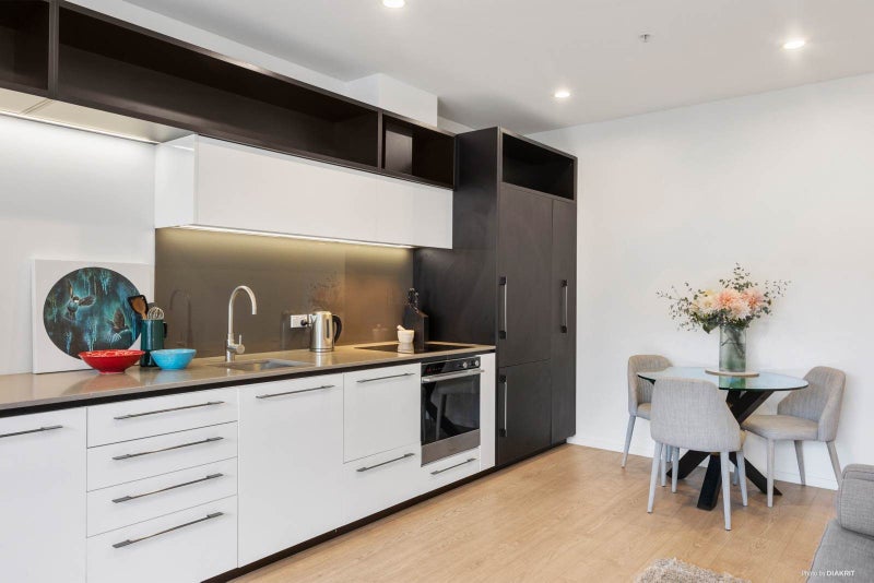 301/11 Vinegar LANE, Grey Lynn, Auckland - Carousel 1