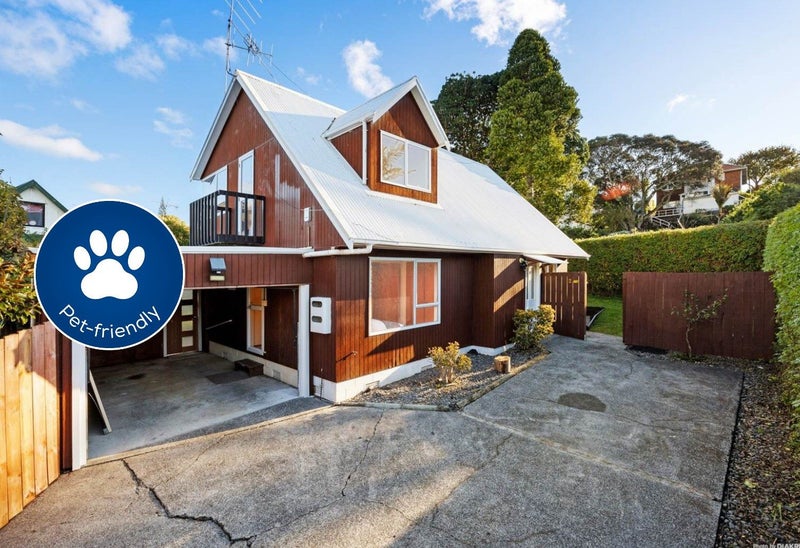 2/116 Paihia Road, Onehunga, Auckland - Carousel 1