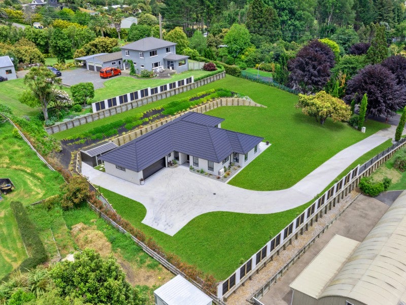 23 Panorama Drive, Welcome Bay, Tauranga - Carousel 2