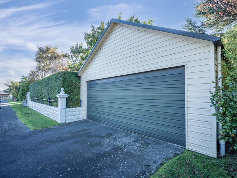 22 Duke Street, Gladstone, Invercargill - Carousel 31