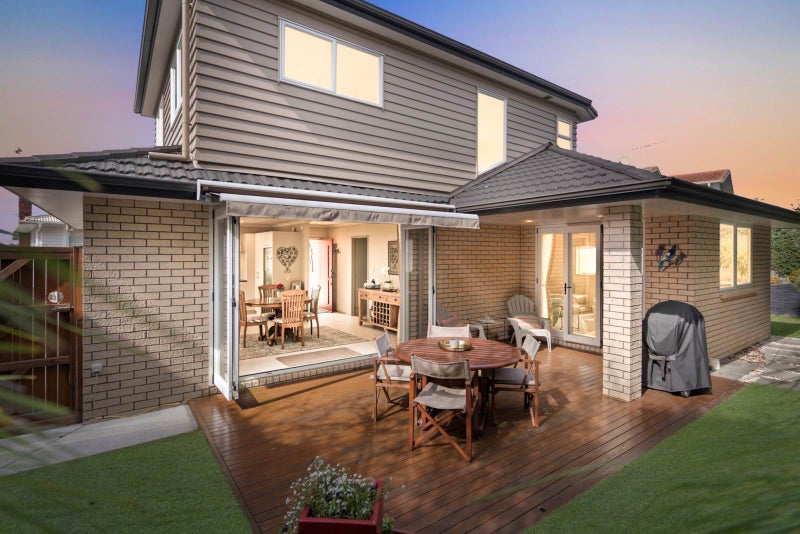 37A Nelson Street, Howick, Auckland - Carousel 2