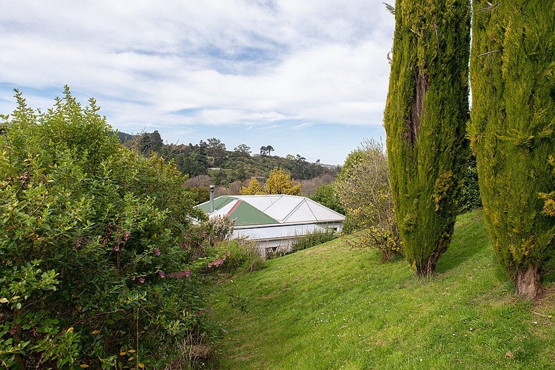 26 Ramsay Street, Dalmore, Dunedin - Carousel 16