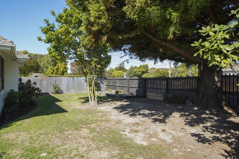 95 Suva Street, Upper Riccarton, Christchurch - Carousel 22