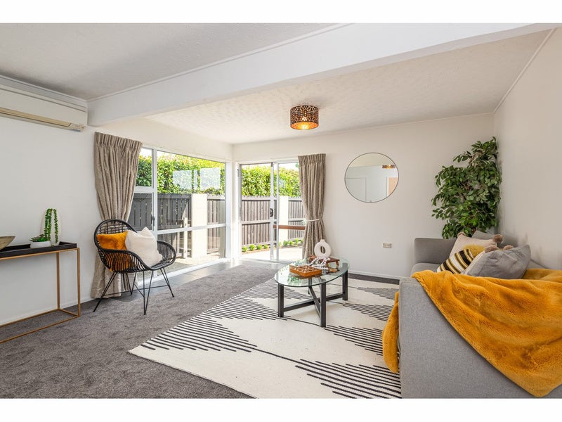 1/44 Alexandra Street, Richmond, Christchurch - Carousel 2
