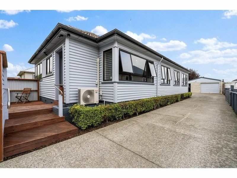 23 David Street, Hawthorndale, Invercargill - Carousel 2