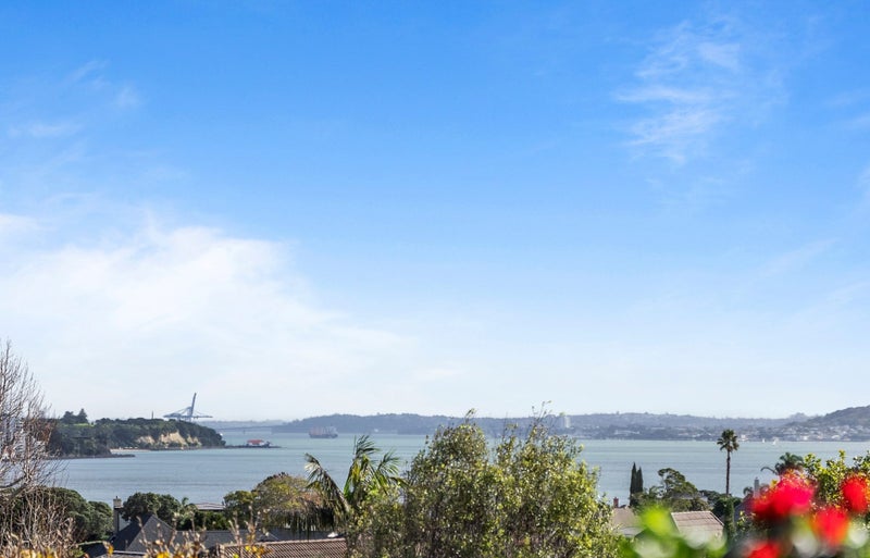 17 Waimarie Street, St Heliers, Auckland - Carousel 2