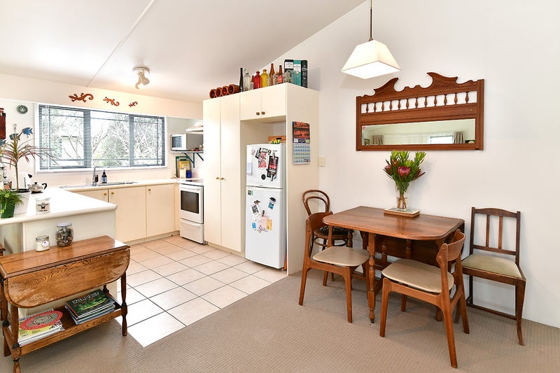 33E Springs Road, Parakai, Helensville - Carousel 2