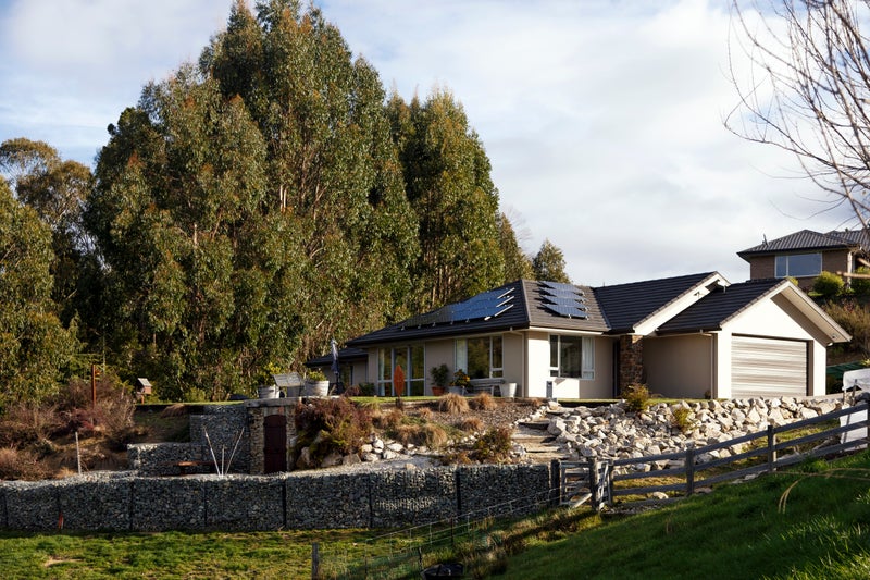 109 Redvale Road, Redwood Valley - Carousel 1