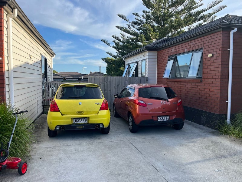 4A Ellen Street, Manurewa East, Auckland - Carousel 5