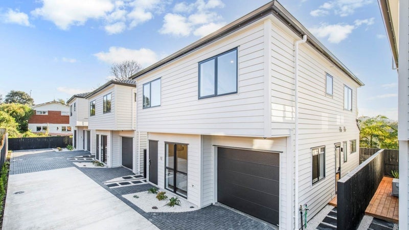 36D Portadown Avenue, Pakuranga Heights, Auckland - Carousel 1