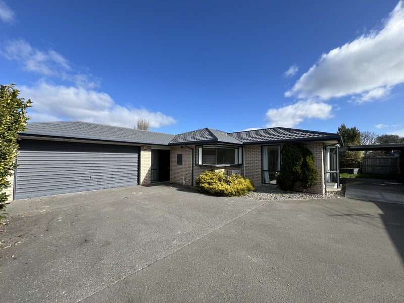 39 Caithness Street, New Brighton, Christchurch - Carousel 1