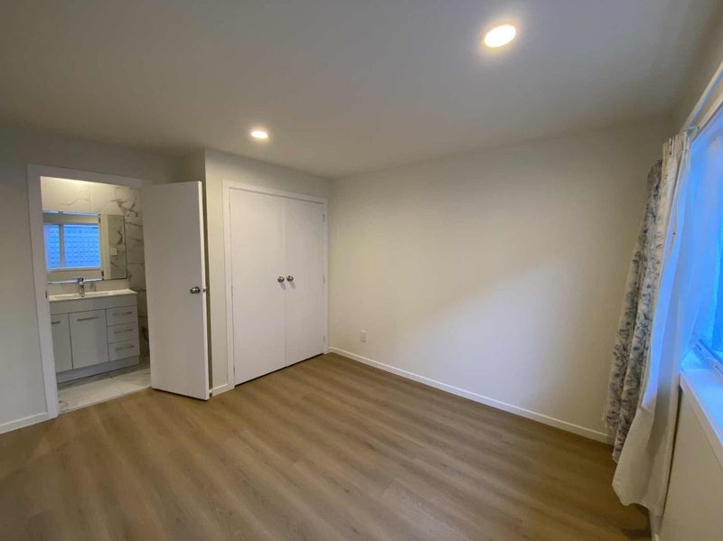 40 Caronia Crescent, Lynfield, Auckland - Carousel 1