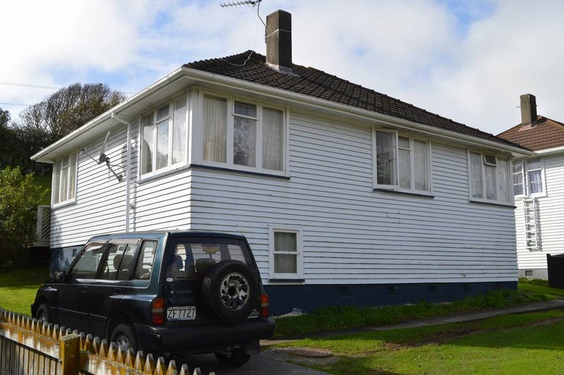 57 Mungavin Avenue, Ranui, Porirua - Carousel 6