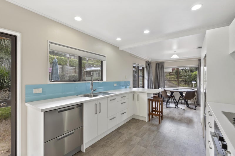 17 Esmae Place, Dinsdale, Hamilton - Carousel 2