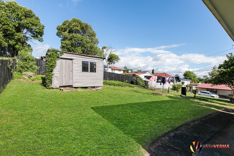 135 Preston Road, Otara, Auckland - Carousel 17