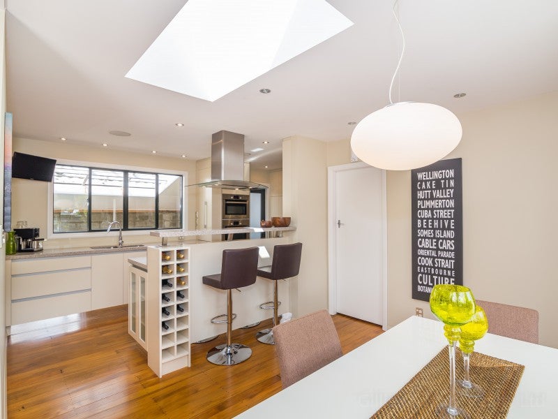 31 Kashmir Avenue, Clouston Park, Upper Hutt - Carousel 1