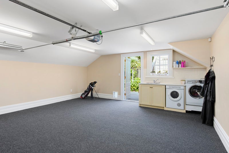 26 Richmond Road, Grey Lynn, Auckland - Carousel 21