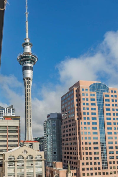 902/32 Swanson Street, Auckland Central, Auckland - Carousel 2