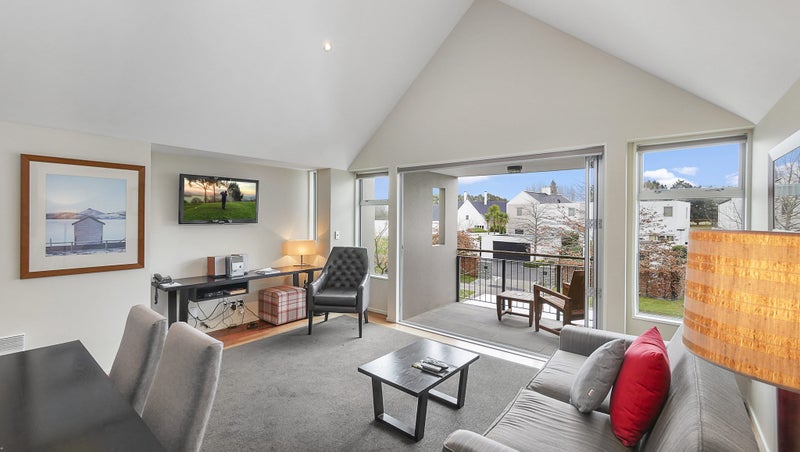 12/6 Harts Creek Lane, Northwood, Christchurch - Carousel 2