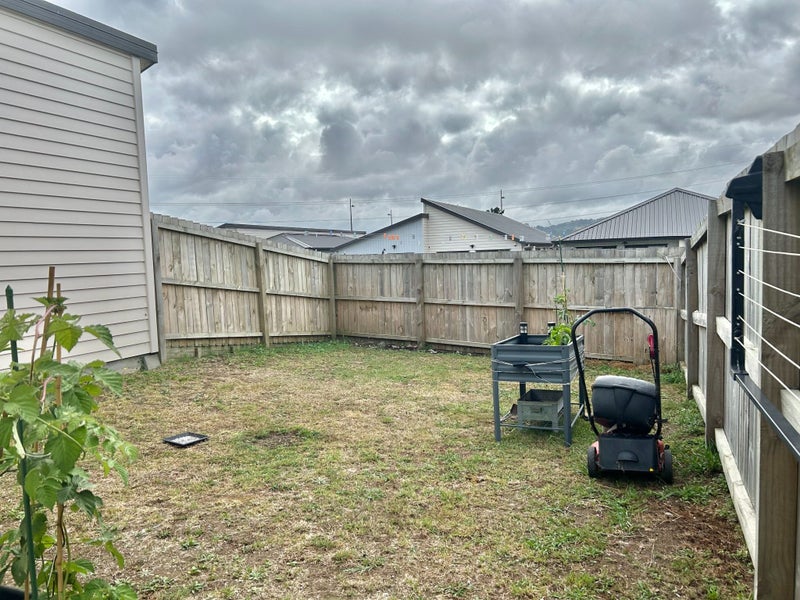 4B Rapoi Lane, Karaka, Papakura - Carousel 10