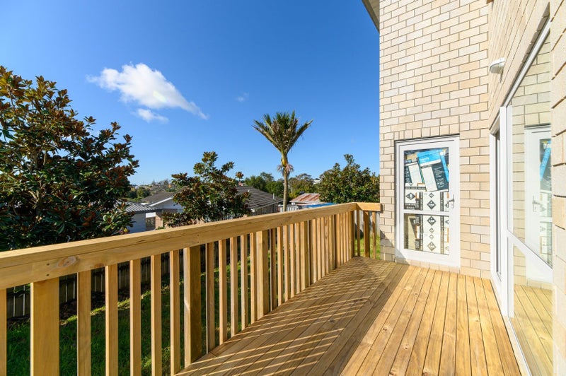 18A Glenorchy Street, Glen Eden, Auckland - Carousel 2