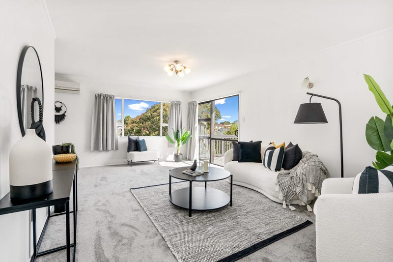 21 Heretaunga Street, Tikipunga, Whangarei - Carousel 2