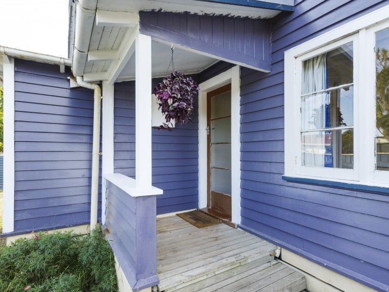 105 Maxwells Line, Awapuni, Palmerston North - Carousel 2