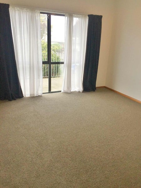 31 McCracken Avenue, Hillcrest, Hamilton - Carousel 11