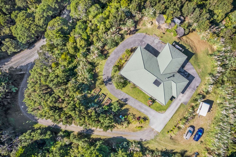 185 Dangen Road, Peria - Carousel 2