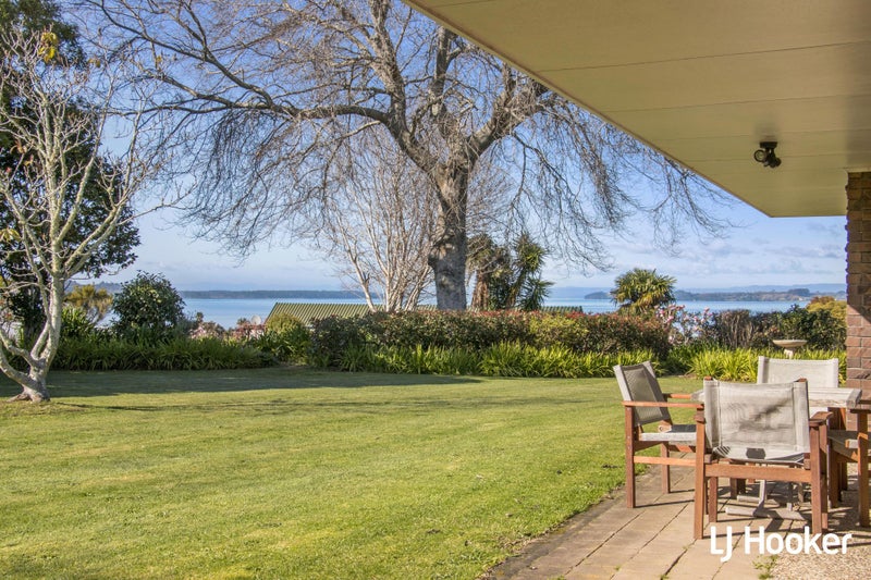 21 Koutunui Road, Athenree, Katikati - Carousel 2