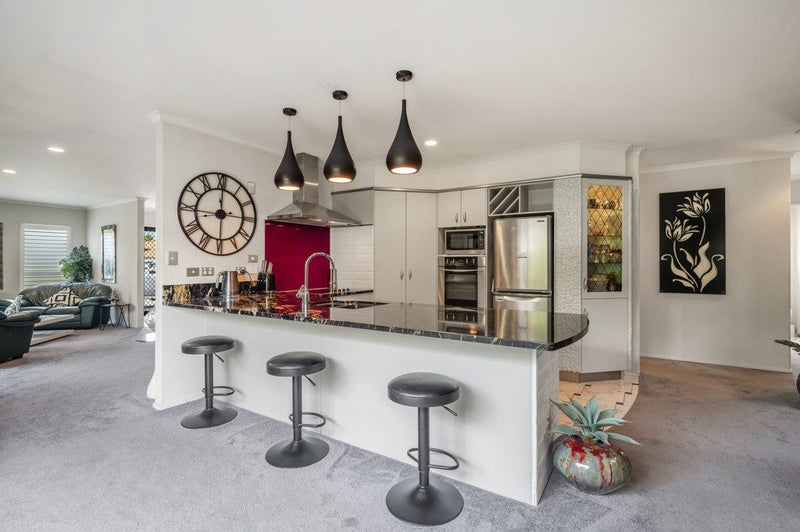 36 Kauae Place, Ngongotaha, Rotorua - Carousel 1