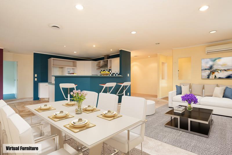 79 Carlton Street, Bellevue, Tauranga - Carousel 2