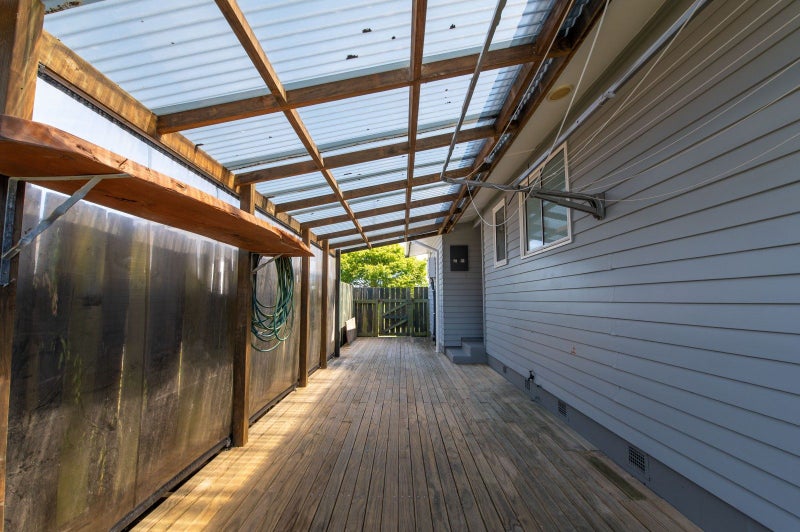 33 Ward Avenue, Fenton Park, Rotorua - Carousel 19