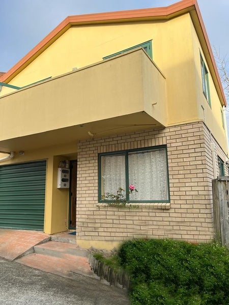 59J Astley Avenue, New Lynn, Auckland - Carousel 8