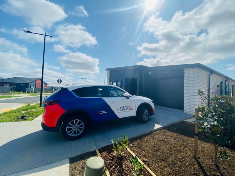 30 Sierra Way, Ramarama, Drury - Carousel 1