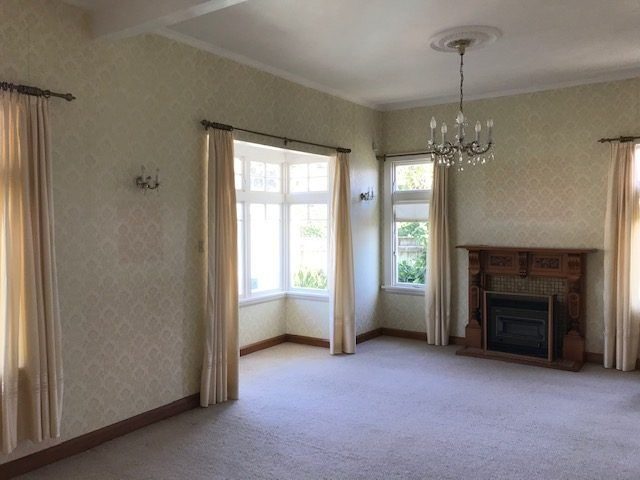 27 Hautana Square, Woburn, Lower Hutt - Carousel 2