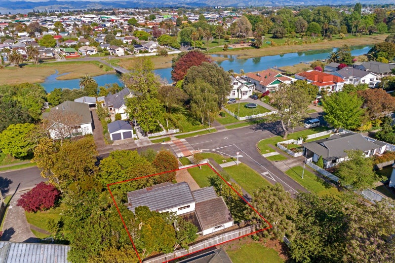 93 Stout Street, Whataupoko, Gisborne - Carousel 25