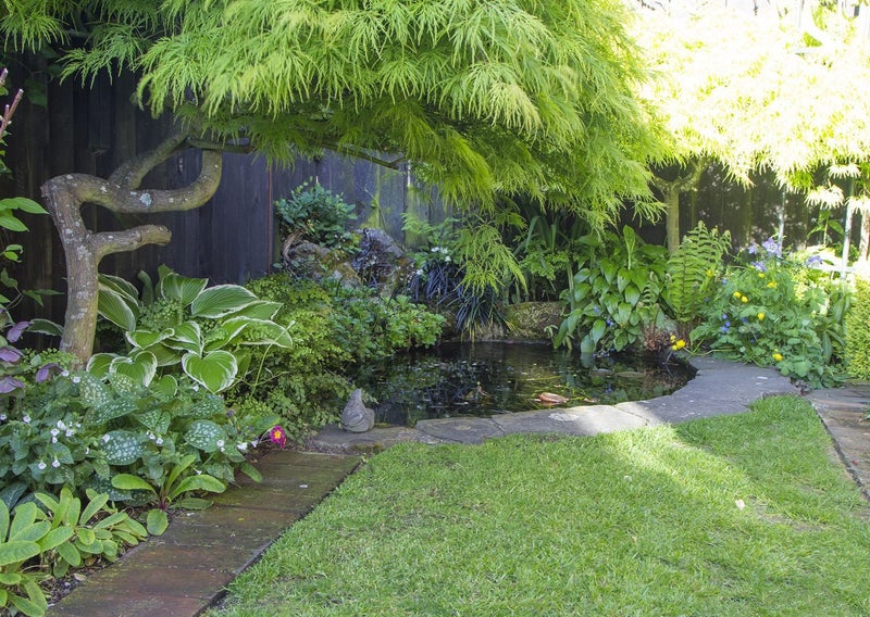 2/69 Glandovey Road, Fendalton, Christchurch - Carousel 24