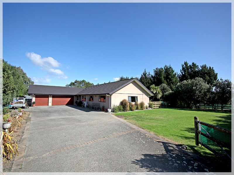 39 Palmer Road, Foxton Beach, Foxton - Carousel 2