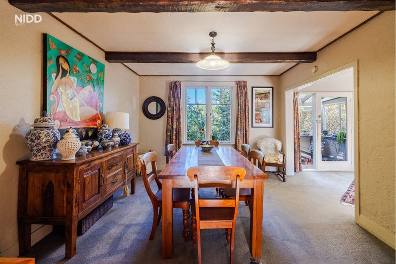 23A Jellicoe Crescent, Kaikorai, Dunedin - Carousel 2