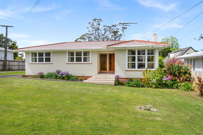 19 Tuatara Drive, Kamo, Whangarei - Carousel 19