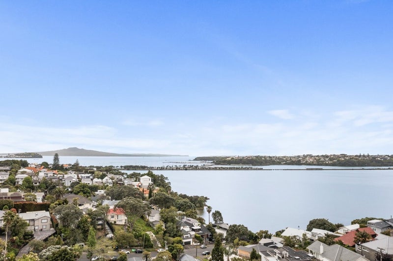 3/52 Brighton Road, Parnell, Auckland - Carousel 14