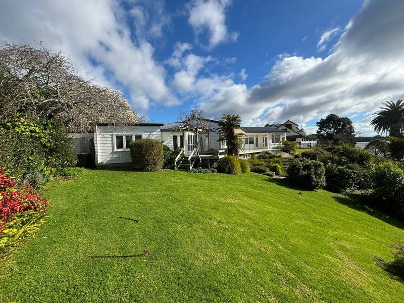 416 Snodgrass Road, Te Puna - Carousel 2